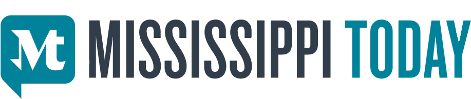 A win for press freedom: Judge dismisses Gov. Phil Bryant’s lawsuit against Mississippi&nbsp;Today