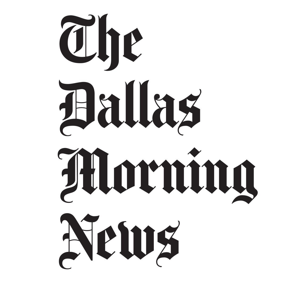 Dallas Morning News is fending off Alden Global Capital – Will it&nbsp;succeed?