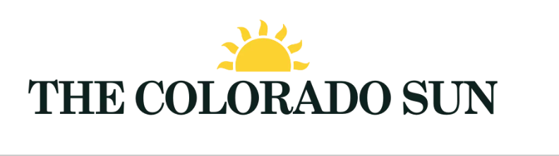 The Colorado Sun – The Colorado Sun is part of the solution to the nation’s local news crisis — but it takes readers’&nbsp;help